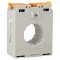 Transformator de curent 200A-5A 50-60Hz