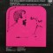 VINIL LP The Alan Caddy Orchestra And Singers &ndash; The Englebert Humperdinck Story Presented By The Alan Caddy Orchestra And Singers (VG+)