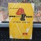 Leon Livovschi, Scheme logice, Semnificație, elaborare, verificare, testare, colecția Automatică Informatică nr. 48 editura Tehnocă București 1980 107