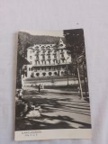 Carte postala