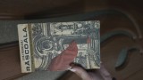 &quot;Răscoala&quot; de Liviu Rebreanu