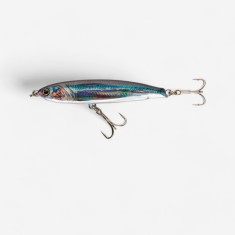 Nălucă ANCHO LM 95 US ANCHOIS pescuit marin cu năluci