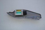 Senzor de impact st&acirc;nga spate LEXUS GS III GRS19_, UZS19_, URS19_ 2007 OEM: 89834-30020 2451903