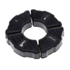 Tampoane Pinion Yamaha YBR 125 SET