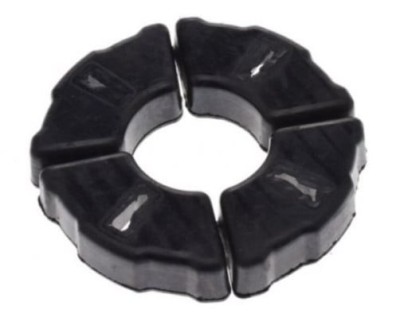 Set tampoane pinion Yamaha YBR 125 foto