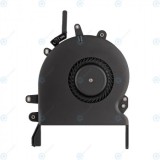 Ventilator de răcire CPU dreapta pentru MacBook Pro Touch 15 2016 (A1707)