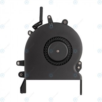 Ventilator de răcire CPU dreapta pentru MacBook Pro Touch 15 2016 (A1707) foto
