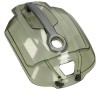 CAPAC 102284 pentru aspirator THOMAS