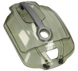 Cumpara ieftin CAPAC 102284 pentru aspirator THOMAS