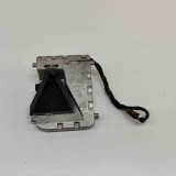 Camera față MERCEDES-BENZ C T-Model S205 2015 OEM: A2229004508,A2228201397,A2229022308,28-4105-6116-3-00 28484219