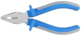 Patent Industrial - 602081