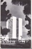 Bnk cp Mamaia - Hotelul Parc - necirculata, Printata, Constanta