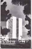 bnk cp Mamaia - Hotelul Parc - necirculata