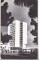 Foto  - 1