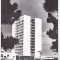 bnk cp Mamaia - Hotelul Parc - necirculata