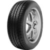 Anvelope Torque Tq021 155/70R13 75T Vara
