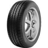 Anvelope Torque Tq021 175/70R13 82T Vara
