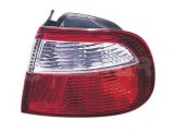 Lampa spate SEAT TOLEDO II (1M2) (1998 - 2006) ALKAR 2202099