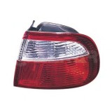 Lampa spate SEAT TOLEDO II (1M2) (1998 - 2006) ALKAR 2202099