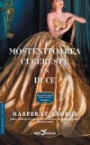 Mostenitoarea cucereste un duce. Seria Mostenitoarele epocii aurite. Volumul 1/Harper St. George