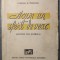 General N. Tătăranu - Acum un sfert de veac: amintiri din războiu (1940)