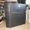 RECENSAMANTUL POPULATIEI DIN 21 FEBRUARIE 1956 : OCUPATII , R.P.R. , 1961 *