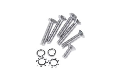 Suruburi otel Gearbox V3 Specna Arms foto