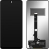 Display cu Touchscreen MP compatibil cu Xiaomi Redmi Note 14 Pro 5G / Note 14 Pro+ 5G