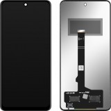 Display cu Touchscreen MP compatibil cu Xiaomi Redmi Note 14 Pro 5G / Note 14 Pro+ 5G