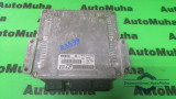 Calculator ecu Peugeot 206 (1998-2010) 0281010594, Array