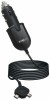 Incarcator auto pentru Nintendo DS / DSi / DSi XL / 2DS/ 3DS / 3DS XL - EAN: 3499550264326 - Negru (e)