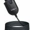 Incarcator auto pentru Nintendo DS / DSi / DSi XL / 2DS/ 3DS / 3DS XL - EAN: 3499550264326 - Negru (e)