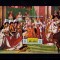 ✅ ( C45) Umm Al Qiwain 1972 &quot;Incoronarea lui Napoleon &quot; ,colita nedantelata ,Mi.622B, MNH