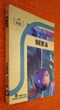 Sera sau lunga dupa-amiaza a Pamintului/Pamantului - Brian Aldiss