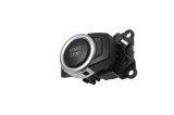 Buton Pornire Motor BMW X5 F15 F85 2017 OEM 9297995 17488487 Original Garantie