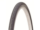 Anvelopa KENDA 700X45C K198 culoare negru Cod:1670045198