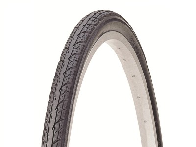 Anvelopa KENDA 700X45C K198 culoare negru Cod:1670045198 foto