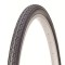 Anvelopa KENDA 700X45C K198 culoare negru Cod:1670045198
