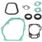 Set garnituri motor termic 9CP V60329 Verke