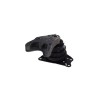 Suport motor SKODA FABIA (6Y2) 1.2 2003-2008 CORTECO 80000321