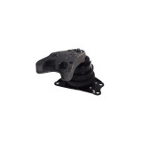 Suport motor SKODA FABIA (6Y2) 1.2 2002-2008 CORTECO 80000321