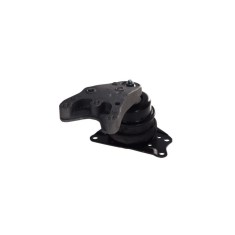 Suport motor VW POLO (9N_) 1.2 12V 2001-2007 CORTECO 80000321