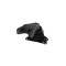 Suport motor SKODA FABIA (6Y2) 1.2 2003-2008 CORTECO 80000321