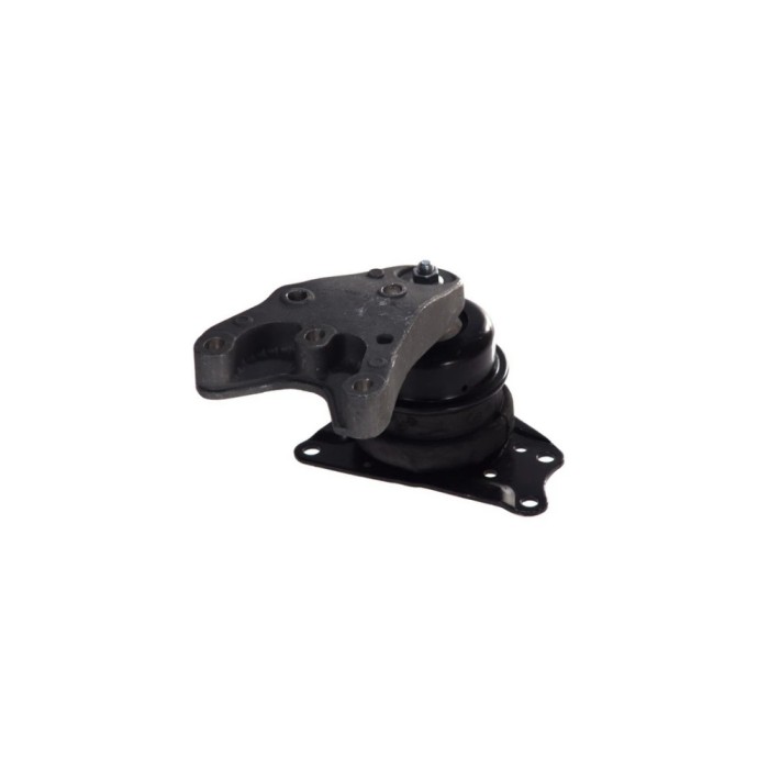 Suport motor SKODA FABIA limuzina (6Y3) 1.2 2003-2007 CORTECO 80000321