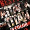 The Best of Attack on Titan: In Color 2