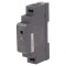 Convertor DC/DC 3,3V 3,5A 11,6W