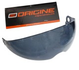 Ochelar Interior Casca Moto Origine Palio 2.0 - Protectie Solara