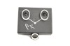 Modul de control ușă st&acirc;nga față AUDI A4 8K2, B8 2008 OEM: 8K0959792C 12511268