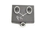 AUDI A4 8K2, B8 2008 OEM: 8K0959792C SKU: 12511268