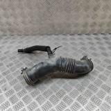 Tub de admisie aer LEXUS UX _AA1_, _AH1_, _MA1_ 2022 OEM: 17880-24040,17881-24070